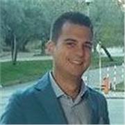 Ripetizioni Matematica,Fisica,Elettronica,Informat